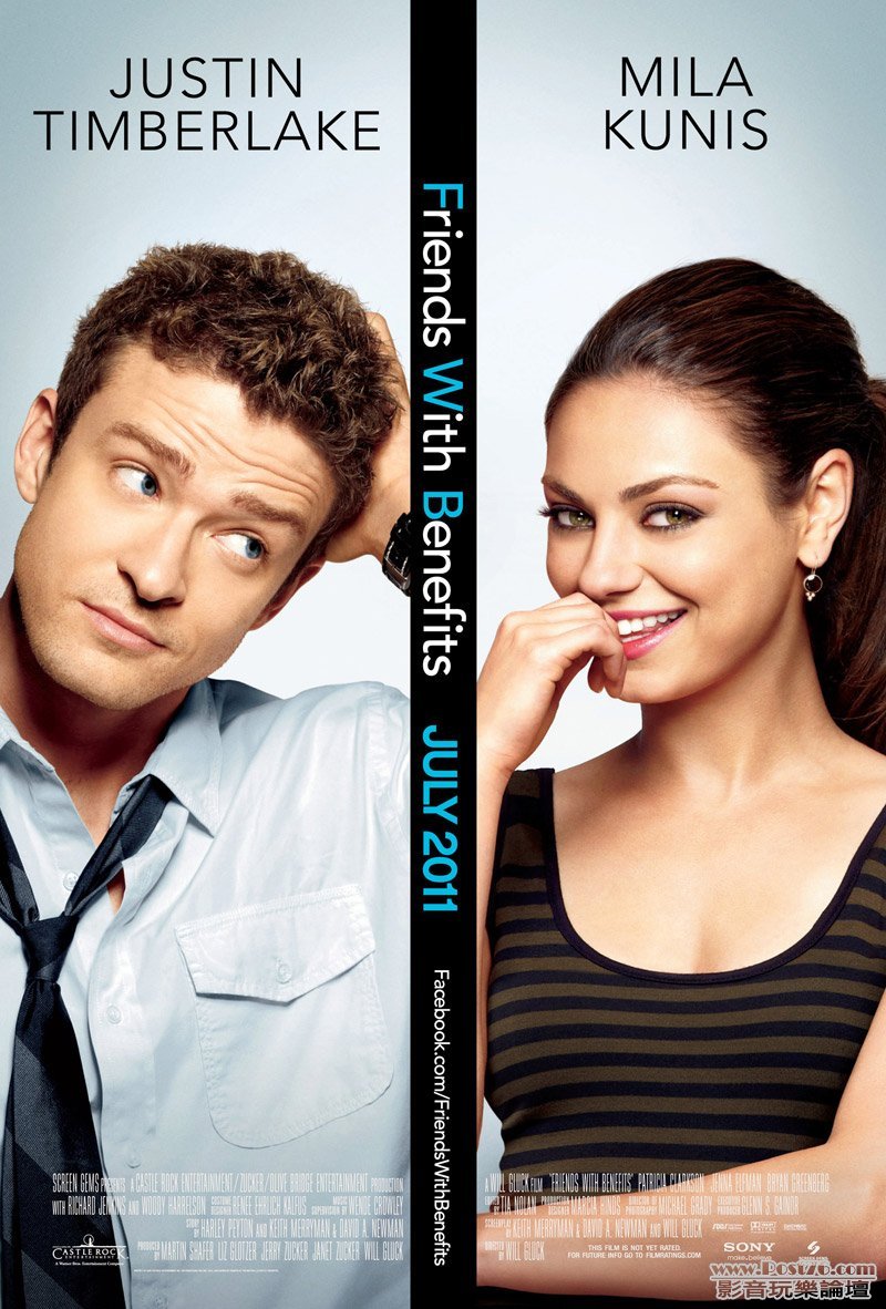 friends_with_benefits_xlg.jpg