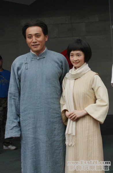 建黨偉業 2.jpg
