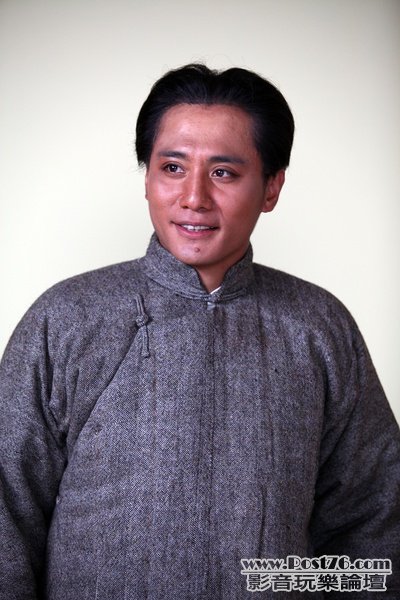 建黨偉業 1.jpg