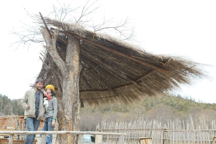 高海拔之戀II 5.jpg
