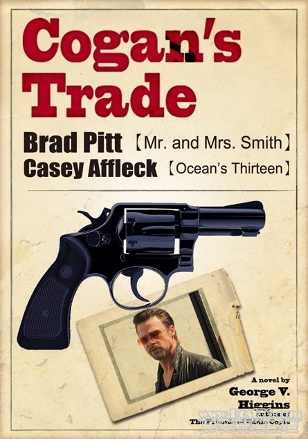 Cogan\'s Trade.jpg