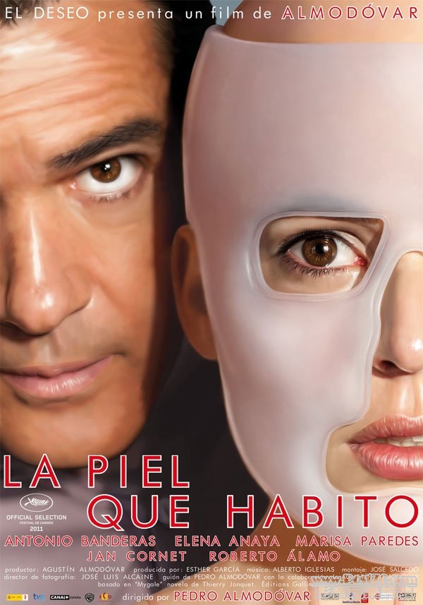 la-piel-que-habito-6.jpg