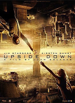 upside-down-2.jpg