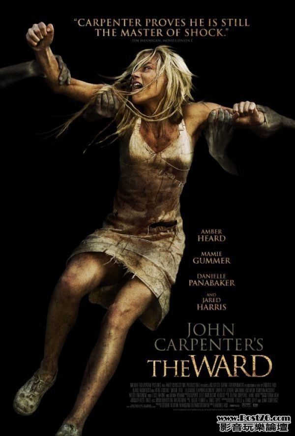 the-ward-6.jpg