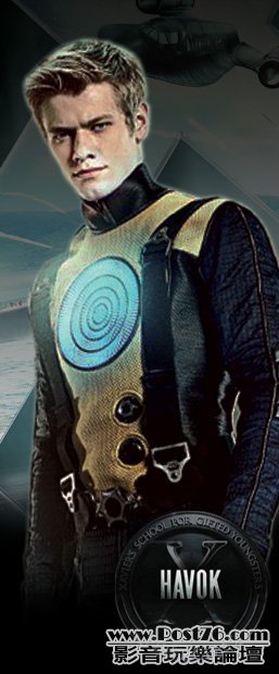 x-men-first-class-65.jpg