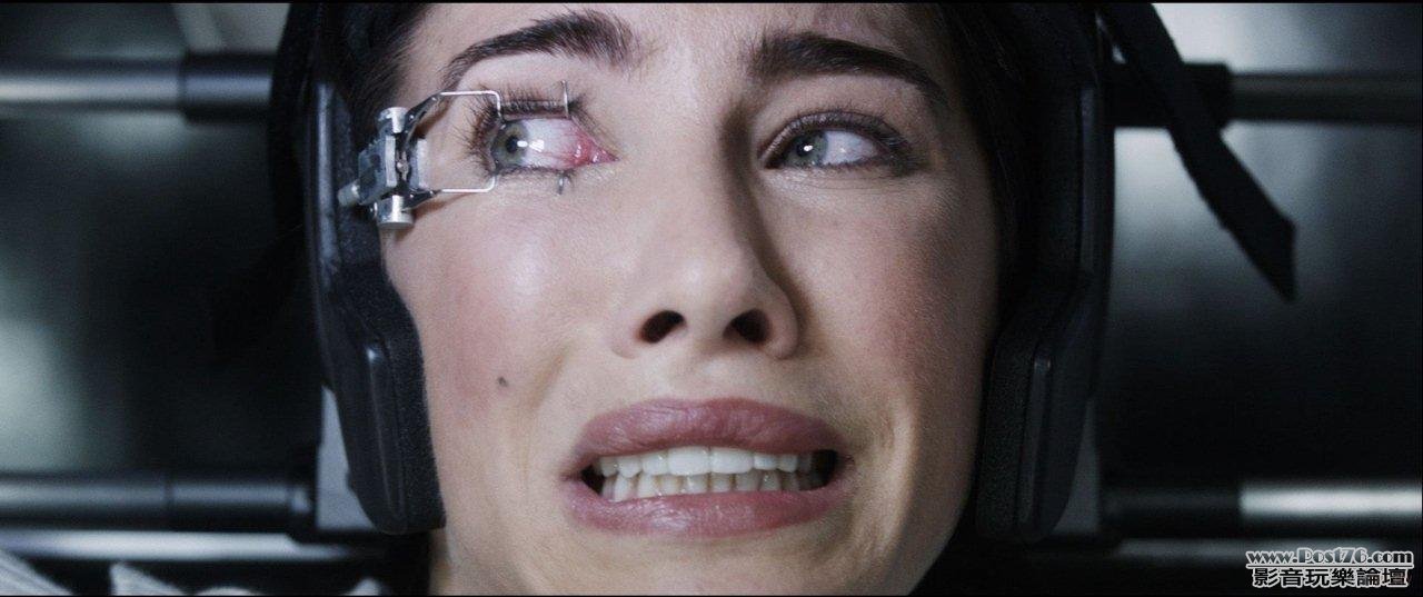the-final-destination5-5.jpg