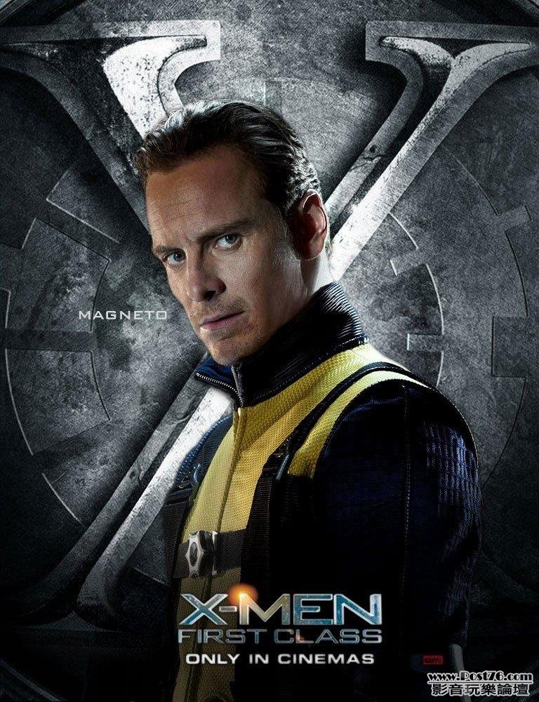 x-men-first-class-68.jpg