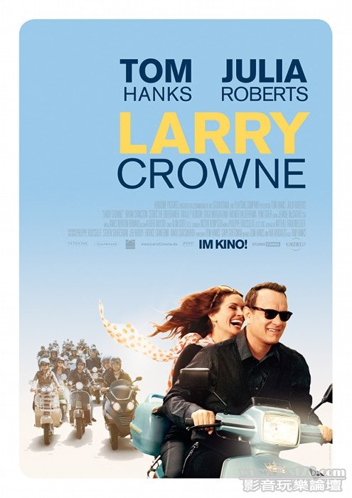 larry-crowne-4.jpg