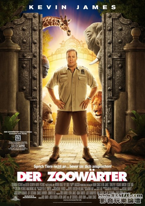 the-zookeeper-8.jpg