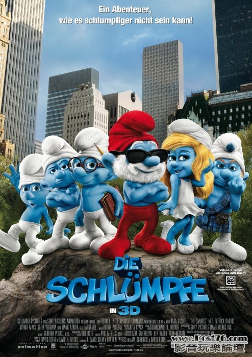 thesmurfs-17.jpg