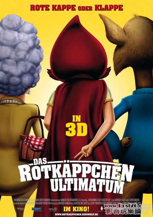 hoodwinked2-11.jpg