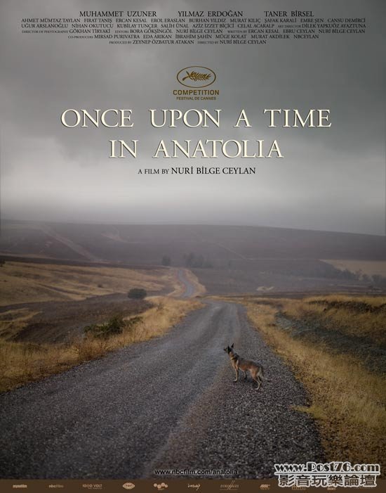 Once Upon a Time in Anatolia p2.jpg