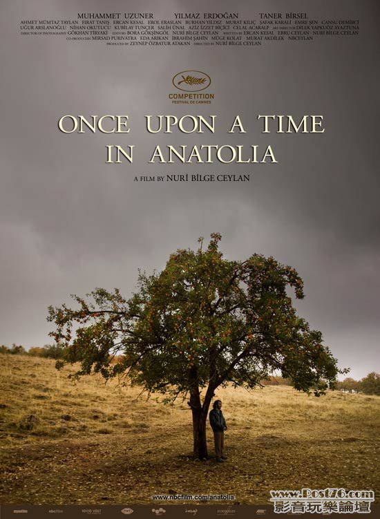 Once Upon a Time in Anatolia p1.jpg