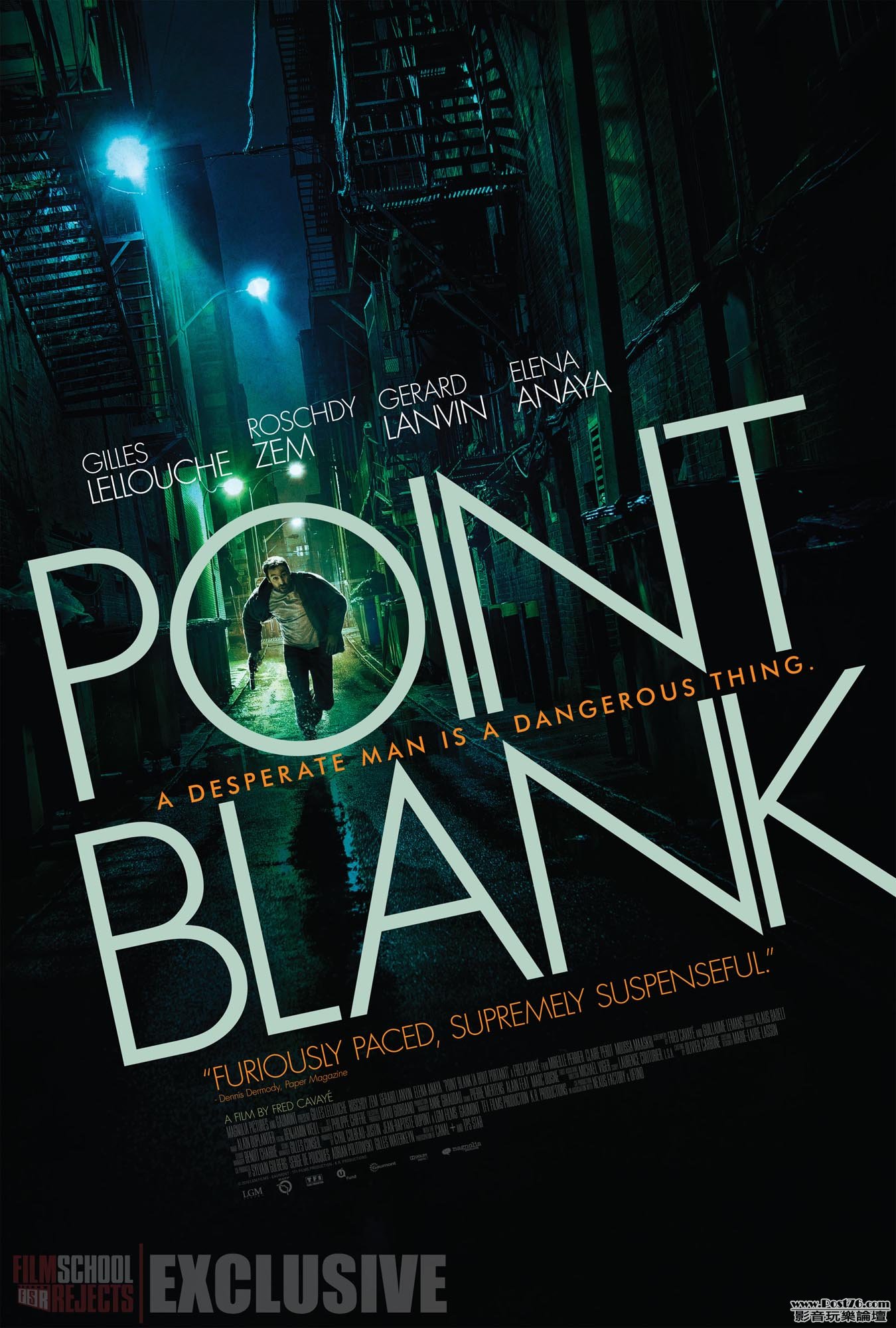 point-blank-poster.jpg