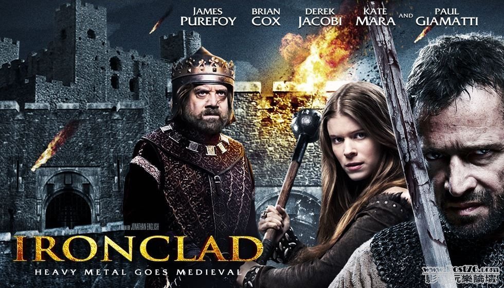 Ironclad 5.jpg