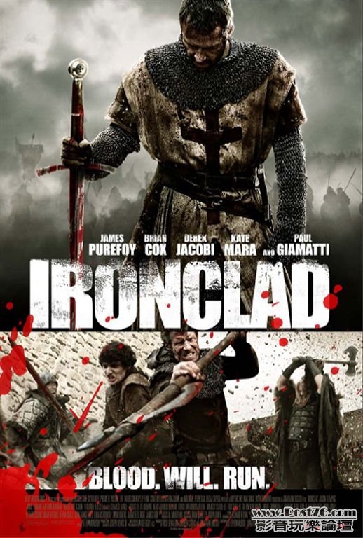 Ironclad 2.jpg