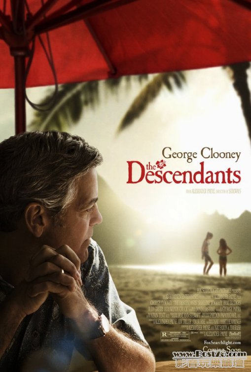 descendants.jpg
