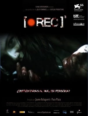 REC-genesis-1.jpg