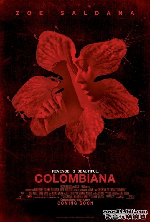 colombiana_2.jpg