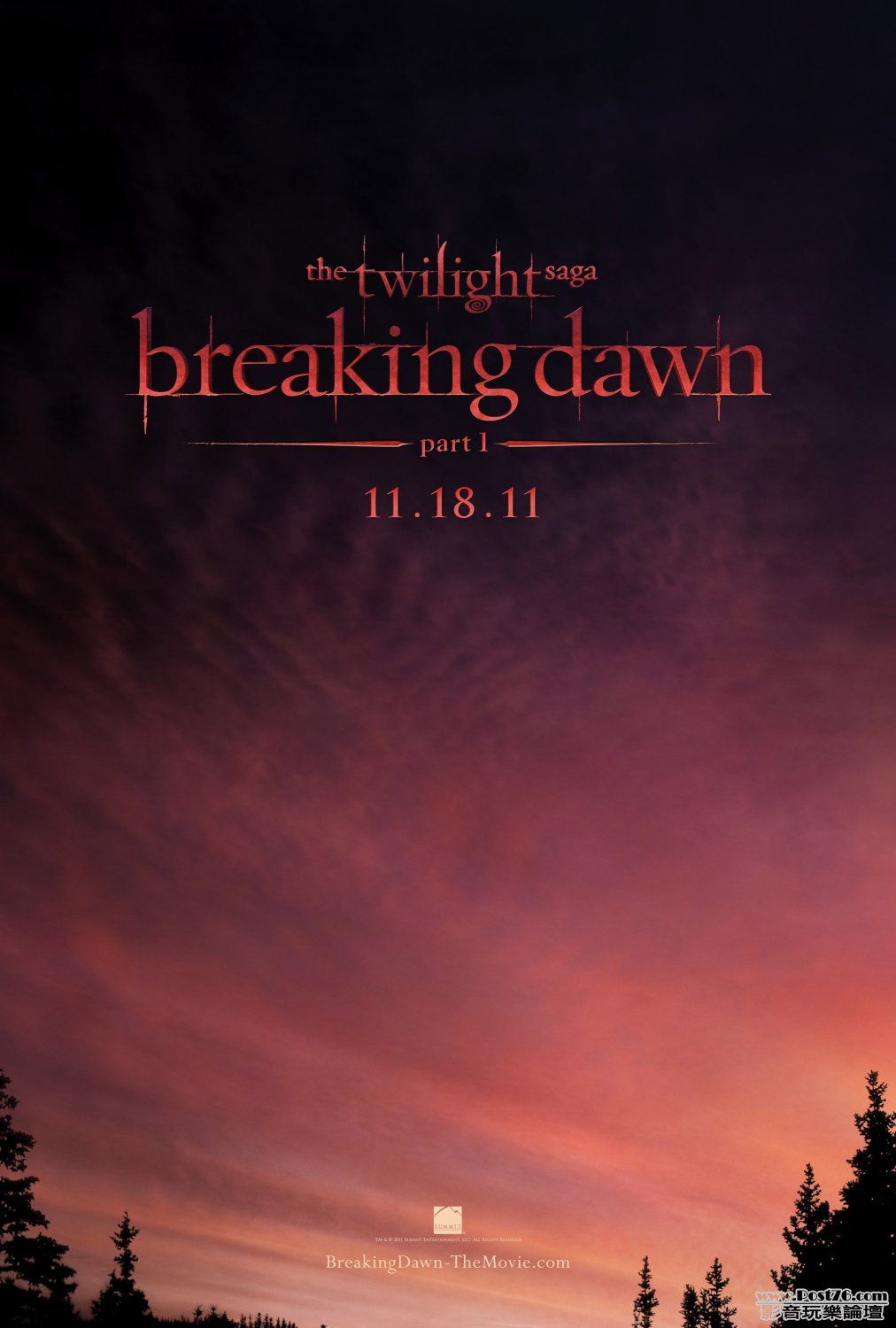 breakingdawn1_1.jpg