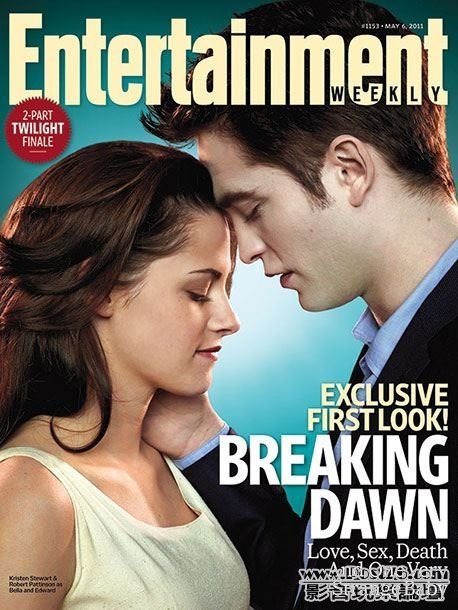 Breaking Dawn I 1.jpg
