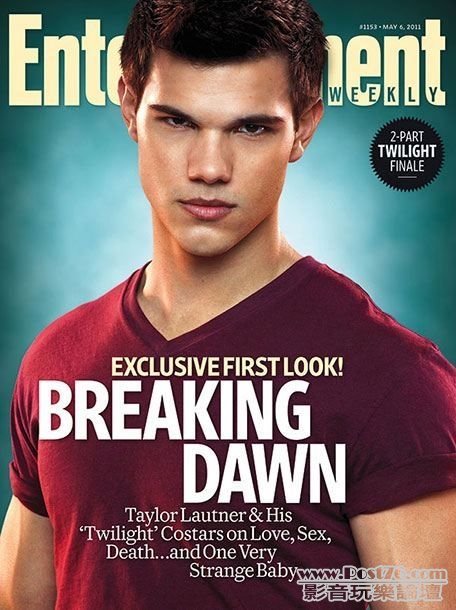 Breaking Dawn I 2.jpg