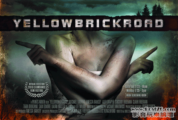yellowbrickroad-poster.gif