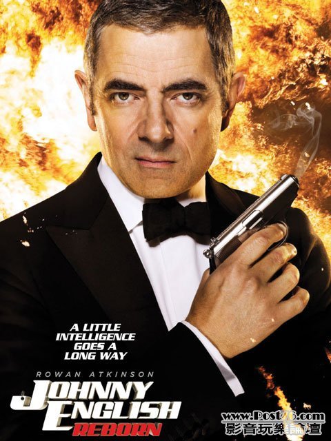 johnnyenglish2_1.jpg