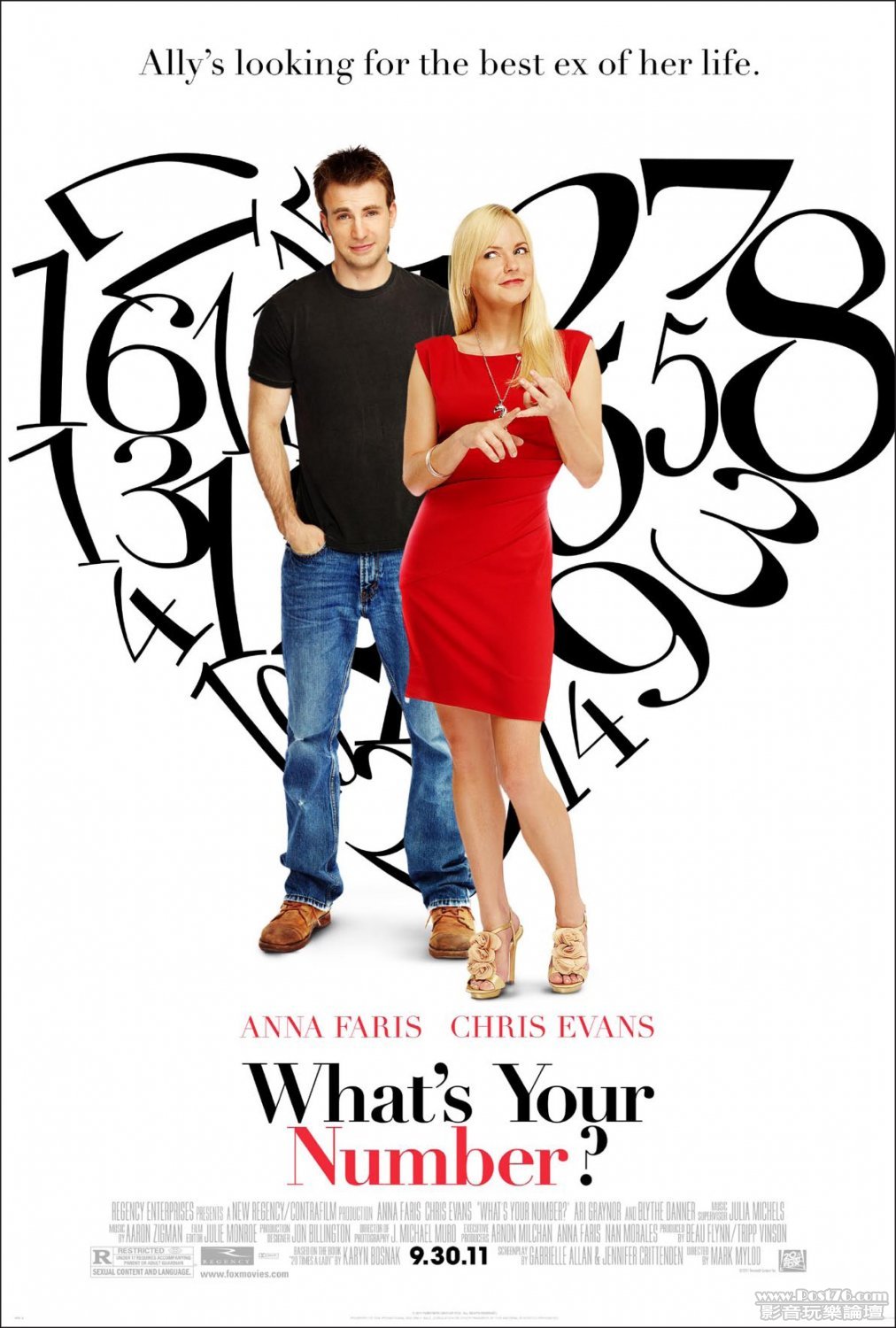 whatsyournumber_1.jpg