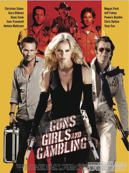 Guns, Girls and Gambling.jpg