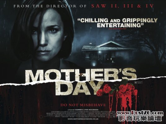 mothers_day.jpg