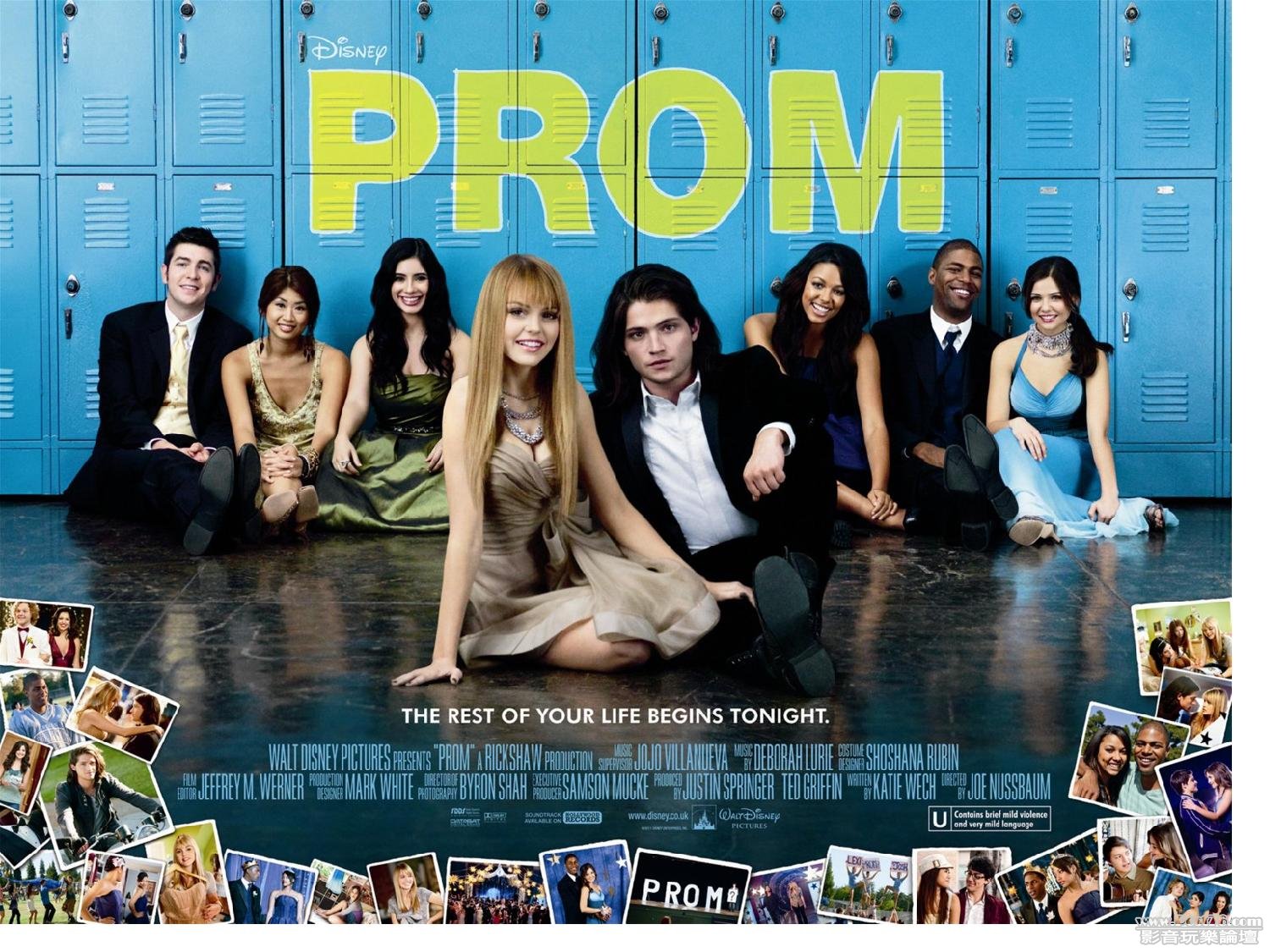 prom_ver2_xlg.jpg