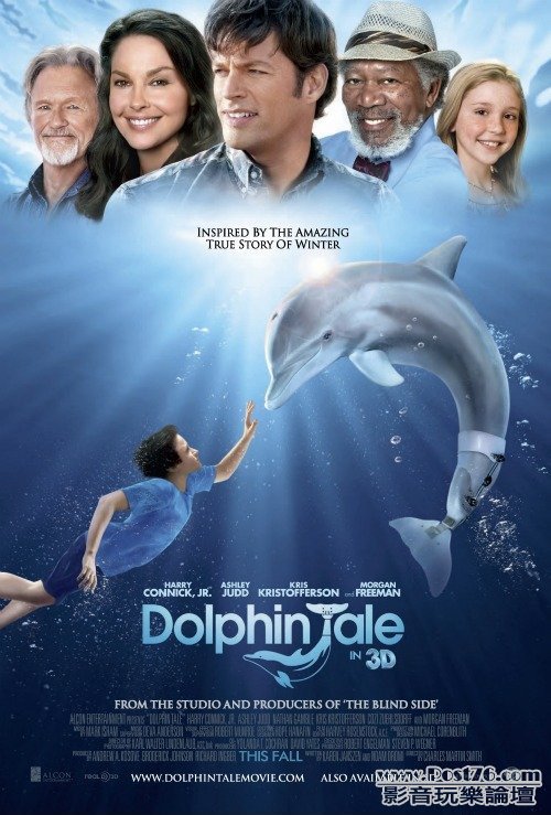 dolphin_tale.jpg