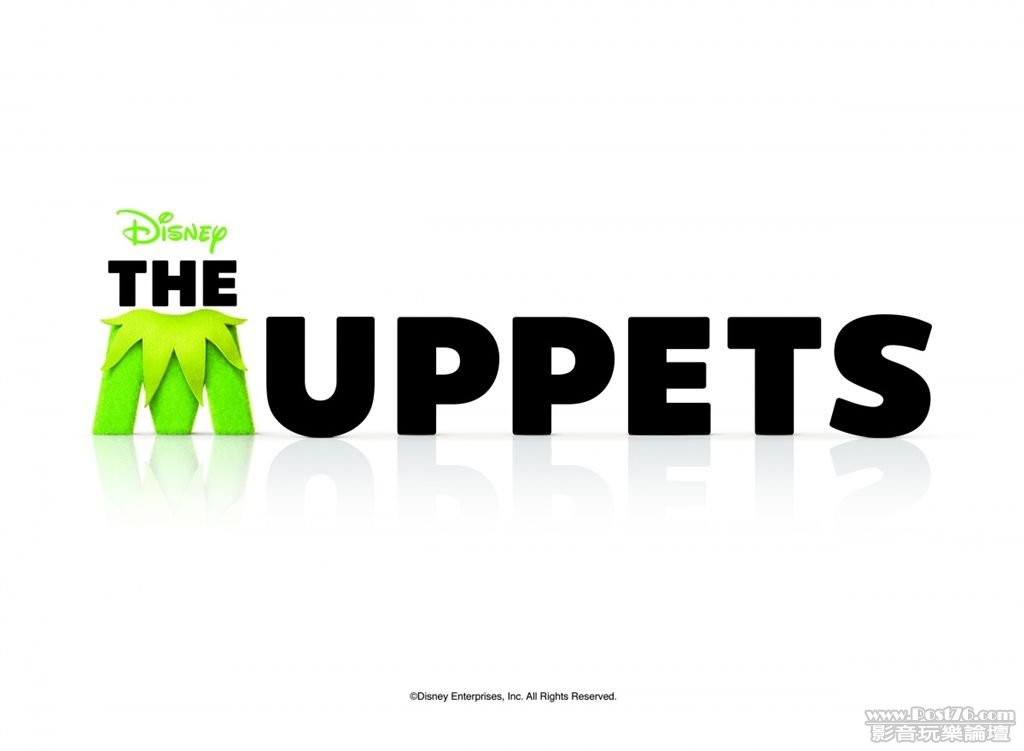 muppets 22.jpg