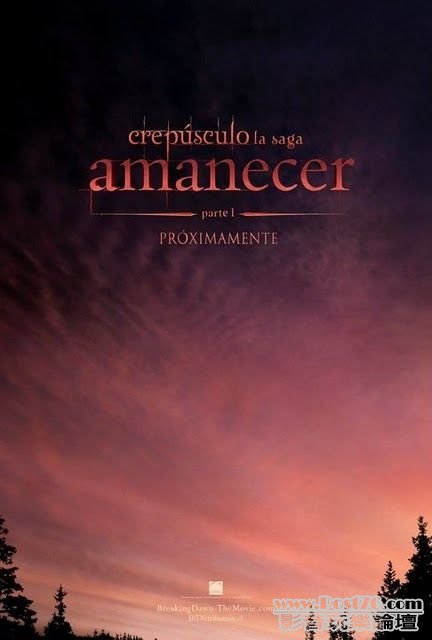 Breaking Dawn 43.jpg
