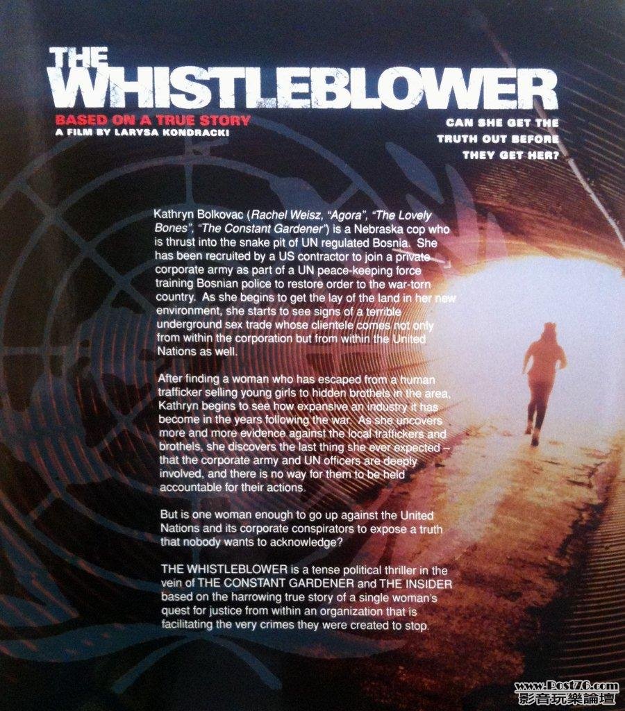 the-whistleblower-2.jpg