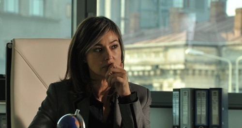 the-whistleblower-11.jpg