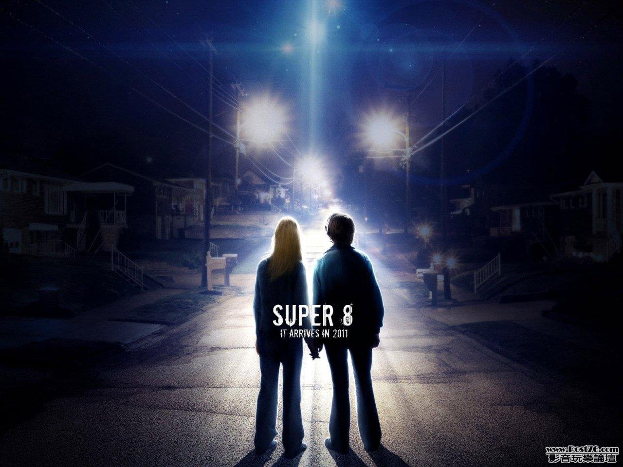 super8-1.jpg