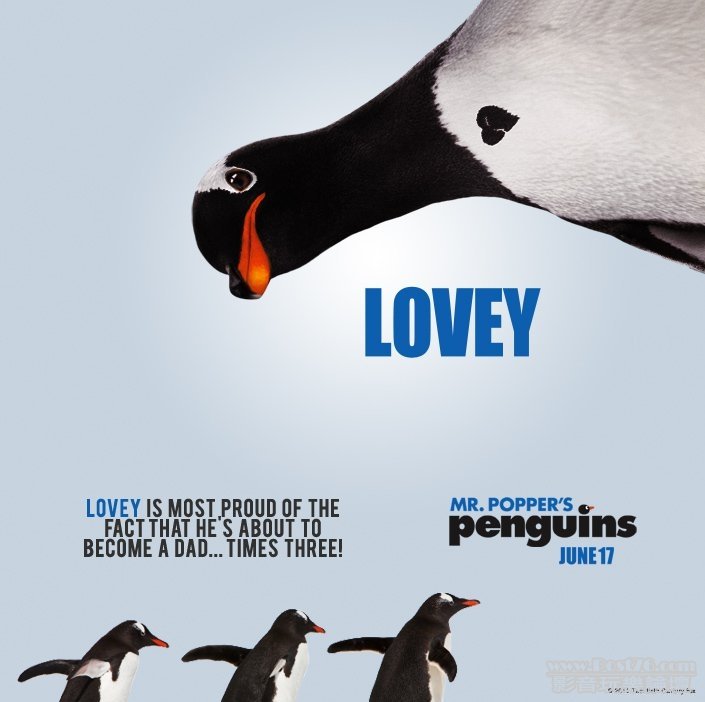 popperspenguins-8.jpg