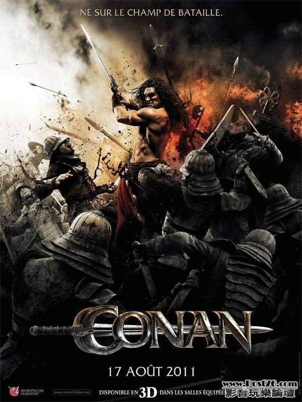 Conan fr.jpg