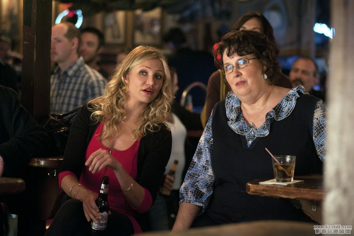 badteacher_13.jpg
