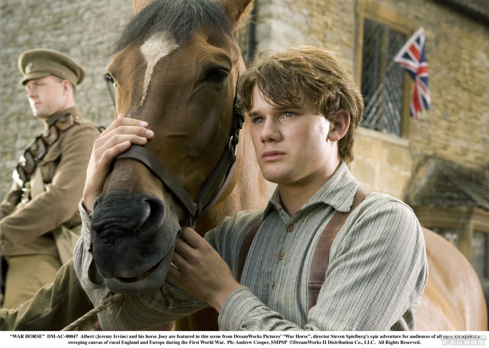 warhorse_5.jpg