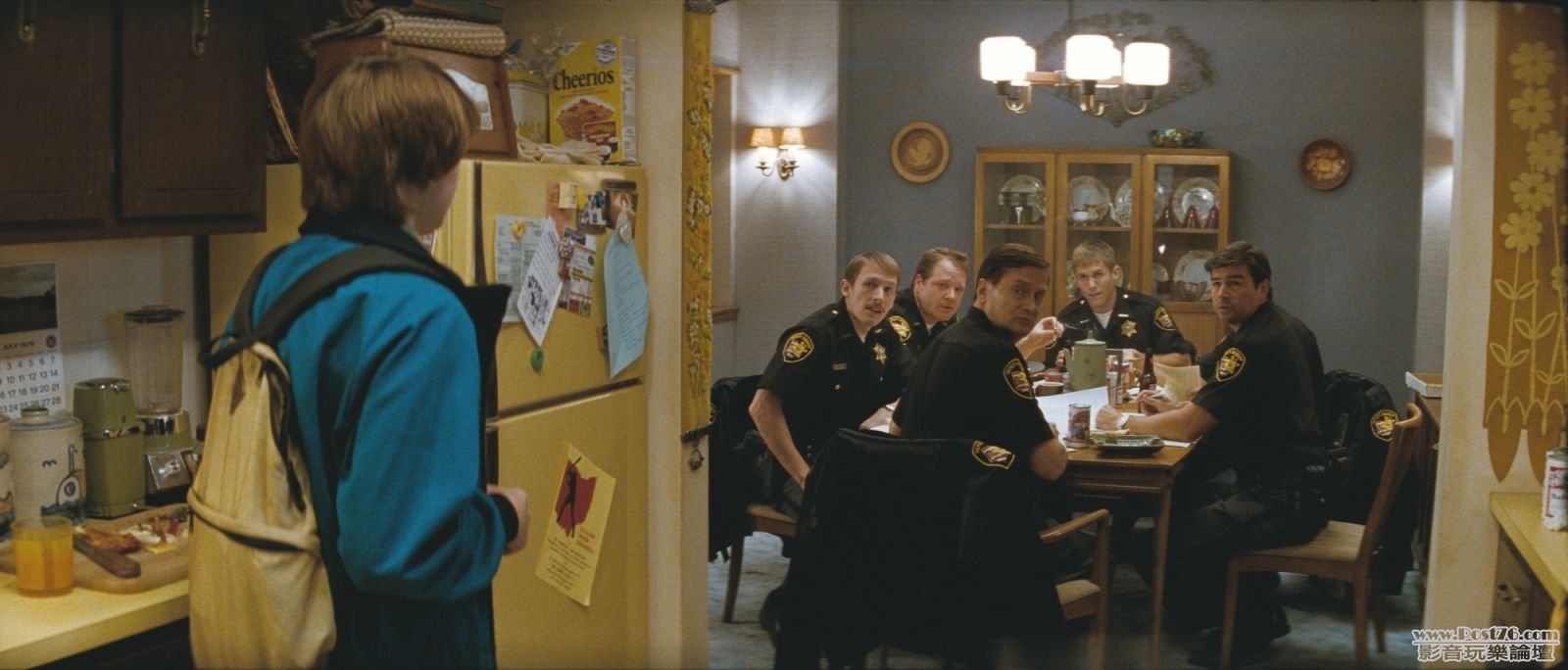 super8_4.jpg