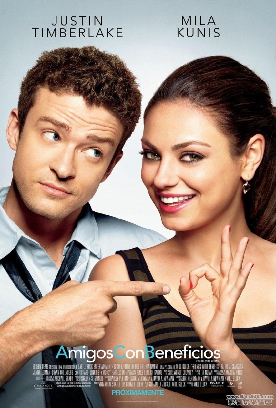 friends_with_benefits_ver2_xlg.jpg