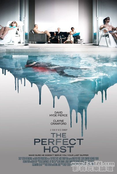 The Perfect Host 3.jpg