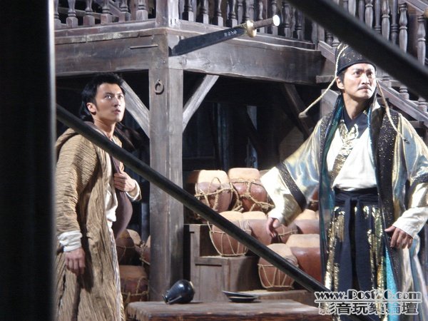 財神客棧 1.jpg