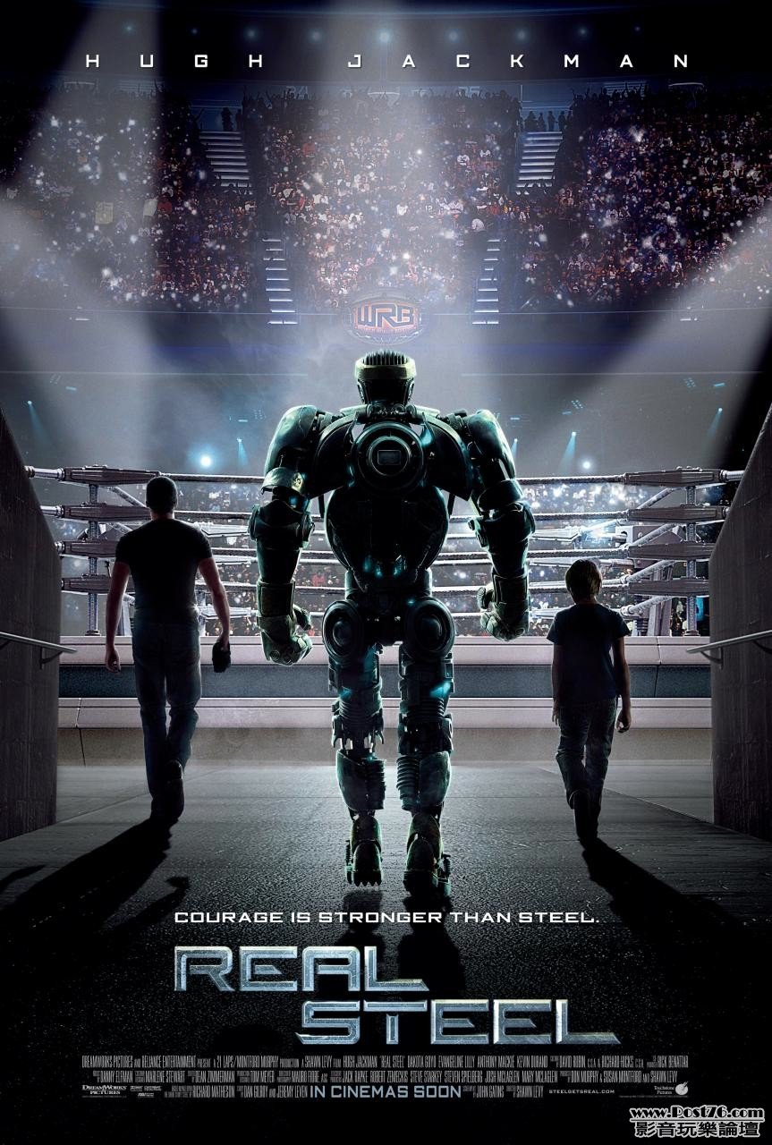 realsteel_2.jpg