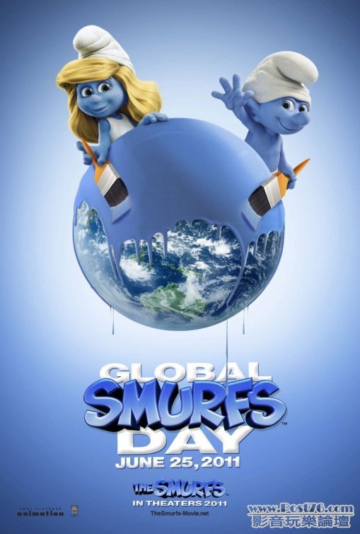 smurfs_ver4.jpg