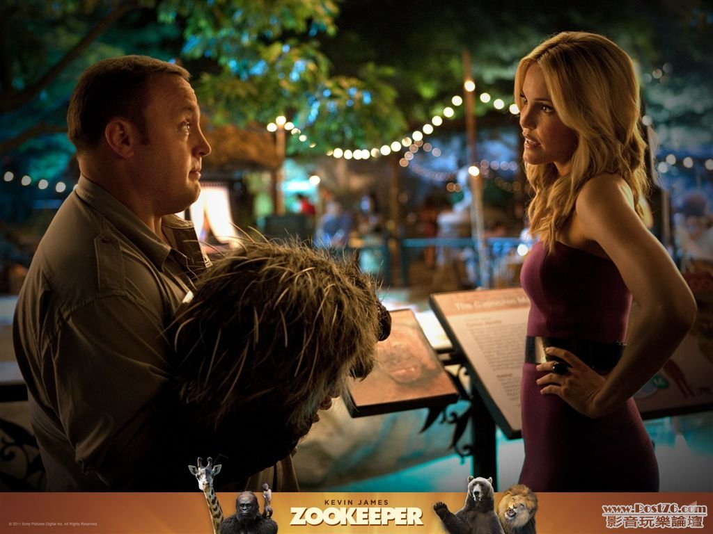 Zookeeper wp3.jpg