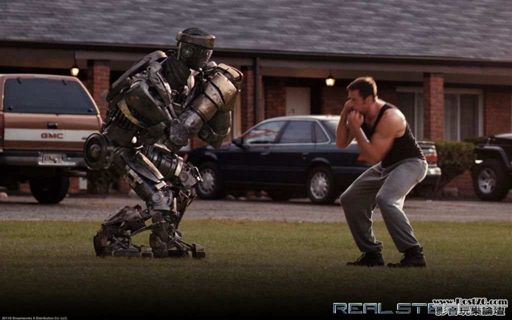 Real Steel wp3.jpg